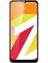 Best available price of Lava Z2s in Finland