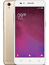 Best available price of Lava Z60 in Finland