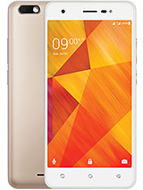 Best available price of Lava Z60s in Finland