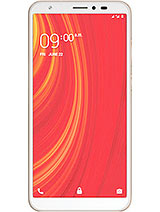 Best available price of Lava Z61 in Finland
