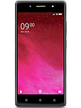 Best available price of Lava Z80 in Finland