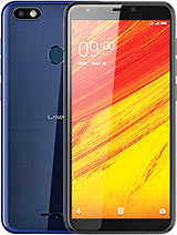 Best available price of Lava Z91 in Finland