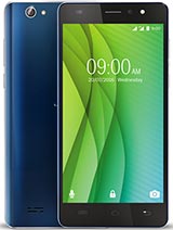 Best available price of Lava X50 Plus in Finland