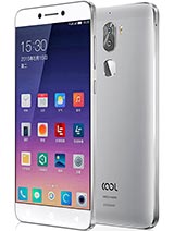 Best available price of Coolpad Cool1 dual in Finland