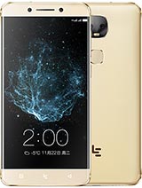 Best available price of LeEco Le Pro 3 AI Edition in Finland