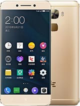 Best available price of LeEco Le Pro3 Elite in Finland
