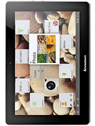 Best available price of Lenovo IdeaPad S2 in Finland