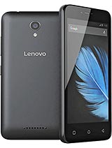 Best available price of Lenovo A Plus in Finland