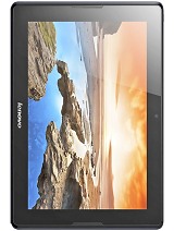 Best available price of Lenovo A10-70 A7600 in Finland