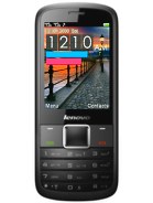 Best available price of Lenovo A185 in Finland