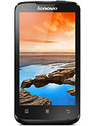 Best available price of Lenovo A316i in Finland
