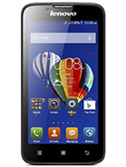 Best available price of Lenovo A328 in Finland