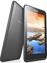 Best available price of Lenovo A7-50 A3500 in Finland