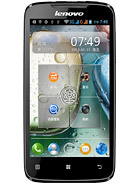 Best available price of Lenovo A390 in Finland