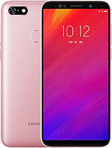 Best available price of Lenovo A5 in Finland