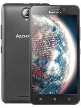 Best available price of Lenovo A5000 in Finland