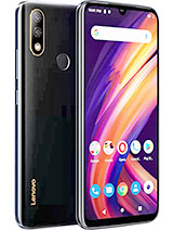 Best available price of Lenovo A6 Note in Finland