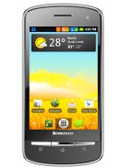 Best available price of Lenovo A60 in Finland