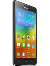 Best available price of Lenovo A6000 Plus in Finland