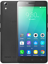 Best available price of Lenovo A6010 in Finland