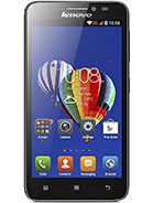 Best available price of Lenovo A606 in Finland