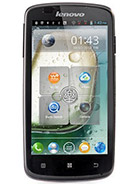 Best available price of Lenovo A630 in Finland