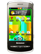 Best available price of Lenovo A65 in Finland