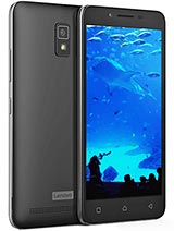 Best available price of Lenovo A6600 Plus in Finland