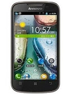Best available price of Lenovo A690 in Finland