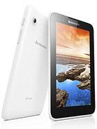 Best available price of Lenovo A7-30 A3300 in Finland
