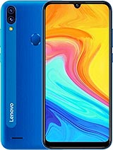 Best available price of Lenovo A7 in Finland