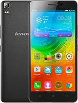 Best available price of Lenovo A7000 Plus in Finland
