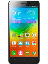 Best available price of Lenovo A7000 in Finland