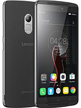 Best available price of Lenovo Vibe K4 Note in Finland