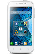 Best available price of Lenovo A706 in Finland