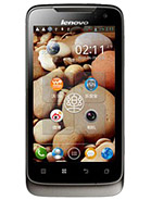 Best available price of Lenovo A789 in Finland