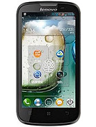 Best available price of Lenovo A800 in Finland