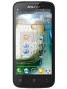 Best available price of Lenovo A830 in Finland