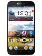 Best available price of Lenovo A850 in Finland