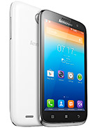 Best available price of Lenovo A859 in Finland