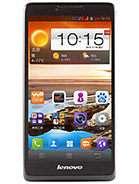 Best available price of Lenovo A880 in Finland