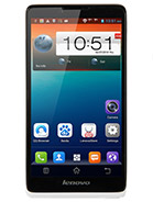 Best available price of Lenovo A889 in Finland