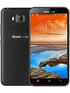 Best available price of Lenovo A916 in Finland