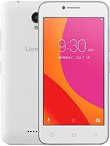 Best available price of Lenovo B in Finland