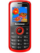 Best available price of Lenovo E156 in Finland