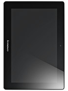 Best available price of Lenovo IdeaTab S6000 in Finland