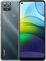 Best available price of Lenovo K12 Pro in Finland