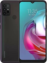 Best available price of Lenovo K13 Pro in Finland