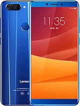Best available price of Lenovo K5 in Finland