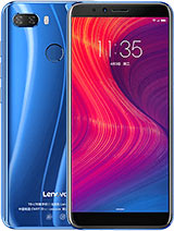 Best available price of Lenovo K5 play in Finland